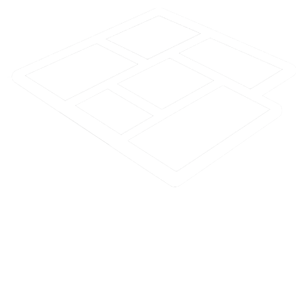 Sarier & Fils